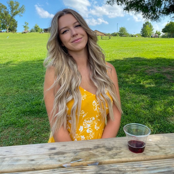 tayloralexis917